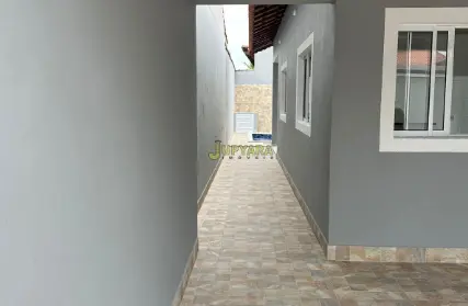 Imagem: Casa Térrea para Venda, Balneário Flórida Mirim