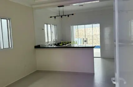 Imagem: Casa Térrea para Venda, Balneário Flórida Mirim