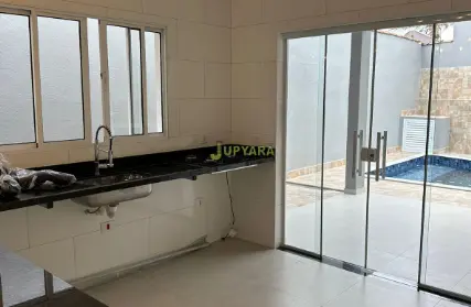 Imagem: Casa Térrea para Venda, Balneário Flórida Mirim