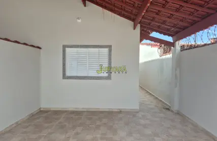 Imagem: Casa Térrea para Venda, Balneário Flórida Mirim