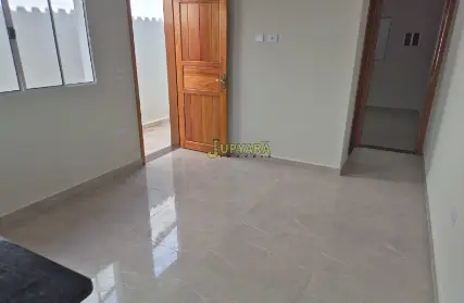 Imagem: Casa Térrea para Venda, Balneário Flórida Mirim