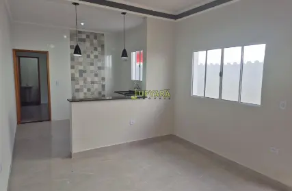 Imagem: Casa Térrea para Venda, Balneário Flórida Mirim