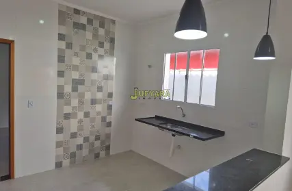 Imagem: Casa Térrea para Venda, Balneário Flórida Mirim