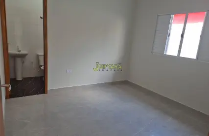 Imagem: Casa Térrea para Venda, Balneário Flórida Mirim