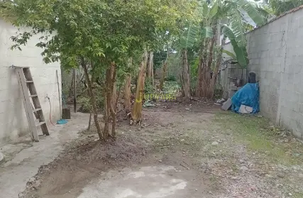 Imagem: Terreno para Venda, Agenor de Campos