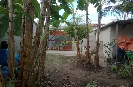 Imagem: Terreno para Venda, Agenor de Campos