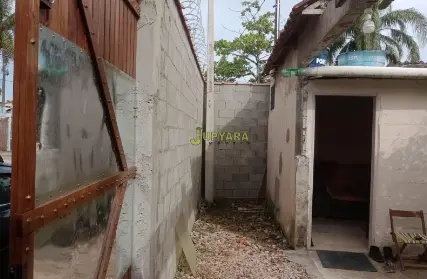 Imagem: Terreno para Venda, Agenor de Campos