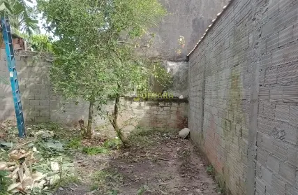 Imagem: Terreno para Venda, Agenor de Campos