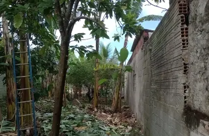 Imagem: Terreno para Venda, Agenor de Campos