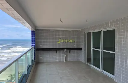 Imagem: Apartamento para Venda, Centro Mongaguá