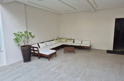 Imagem: Apartamento para Venda, Centro Mongaguá