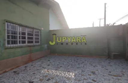 Imagem: Casa Térrea para Venda, Balneário Itaguaí