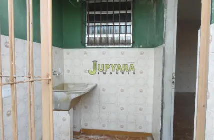 Imagem: Casa Térrea para Venda, Balneário Itaguaí