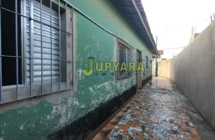 Imagem: Casa Térrea para Venda, Balneário Itaguaí
