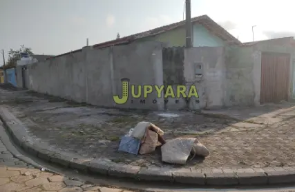 Imagem: Casa Térrea para Venda, Balneário Itaguaí