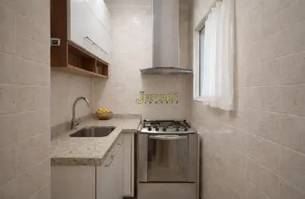 Imagem: Kitnet / Loft para Venda, Balneário Jussara