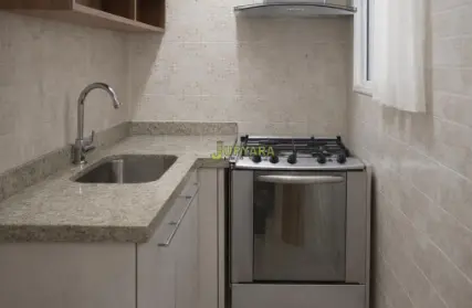 Imagem: Kitnet / Loft para Venda, Balneário Jussara