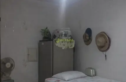 Imagem: Kitnet / Loft para Venda, Balneário Jussara