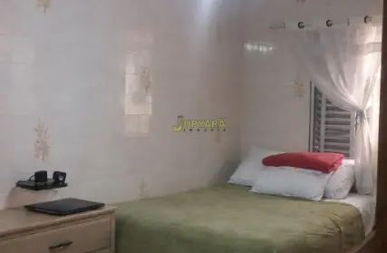 Imagem: Kitnet / Loft para Venda, Balneário Jussara