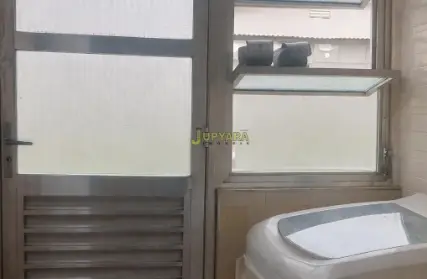 Imagem: Kitnet / Loft para Venda, Balneário Jussara