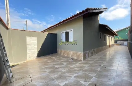 Imagem: Casa Térrea para Venda, Jardim Santa Terezinha