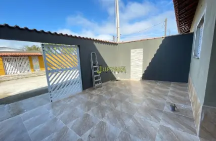 Imagem: Casa Térrea para Venda, Jardim Santa Terezinha