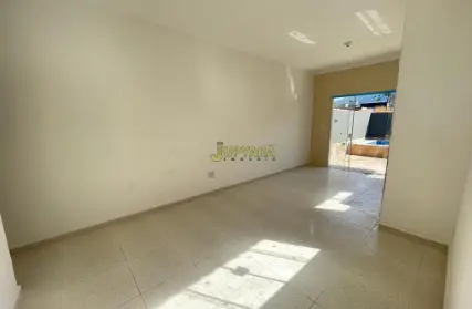 Imagem: Casa Térrea para Venda, Jardim Santa Terezinha