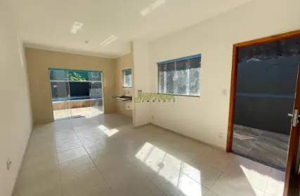 Imagem: Casa Térrea para Venda, Jardim Santa Terezinha