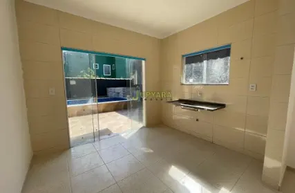Imagem: Casa Térrea para Venda, Jardim Santa Terezinha