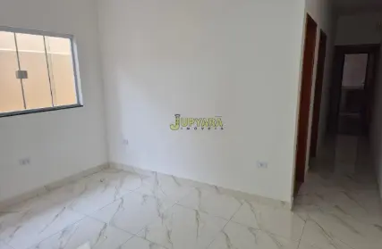 Imagem: Casa Térrea para Venda, Balneário Campos Elíseos