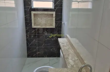 Imagem: Casa Térrea para Venda, Balneário Campos Elíseos