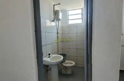 Imagem: Sala Comercial para Alugar, Agenor de Campos