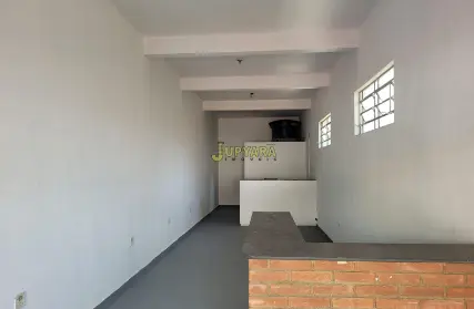 Imagem: Sala Comercial para Alugar, Agenor de Campos
