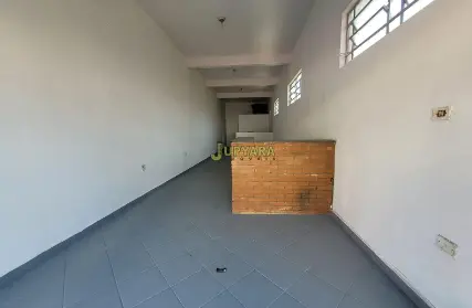 Imagem: Sala Comercial para Alugar, Agenor de Campos