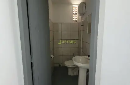 Imagem: Sala Comercial para Alugar, Agenor de Campos