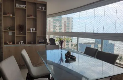 Imagem: Apartamento para Venda, Vila Vera Cruz