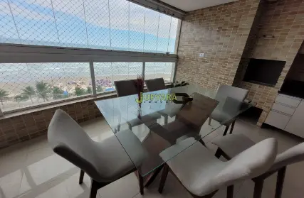 Imagem: Apartamento para Venda, Vila Vera Cruz