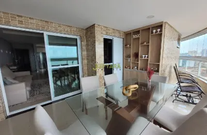 Imagem: Apartamento para Venda, Vila Vera Cruz