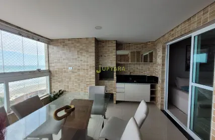 Imagem: Apartamento para Venda, Vila Vera Cruz