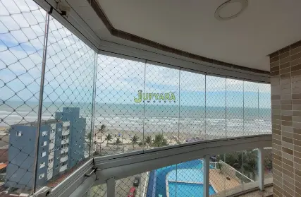 Imagem: Apartamento para Venda, Vila Vera Cruz
