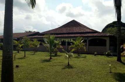 Imagem: Chácara / Sítio para Venda, Vila São José