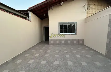 Imagem: Casa Térrea para Venda, Vila Vera Cruz