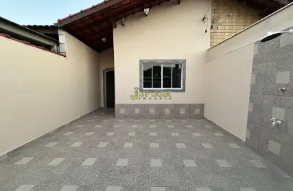 Imagem: Casa Térrea para Venda, Vila Vera Cruz