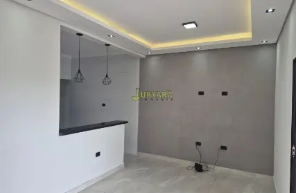 Imagem: Casa Térrea para Venda, Balneário Jussara