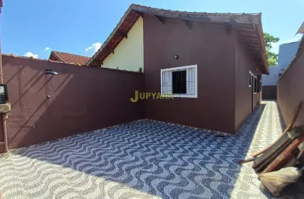Imagem: Casa Térrea para Alugar, Agenor de Campos