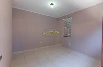 Imagem: Casa Térrea para Alugar, Agenor de Campos