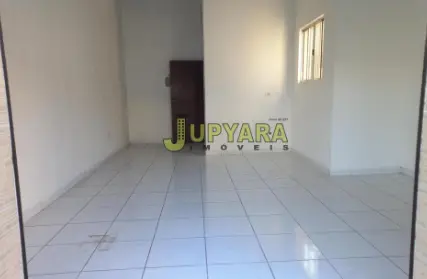 Imagem: Sala Comercial para Alugar, Agenor de Campos