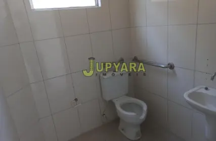 Imagem: Sala Comercial para Alugar, Agenor de Campos