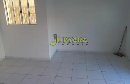 Imagem: Sala Comercial para Alugar, Agenor de Campos