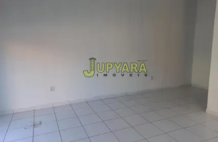 Imagem: Sala Comercial para Alugar, Agenor de Campos